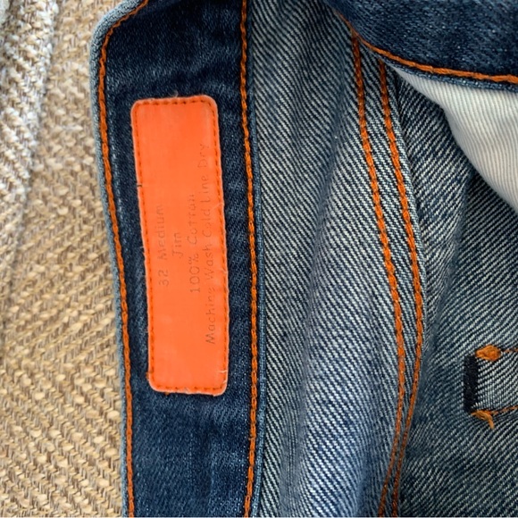 Jean shop Jim jeans - Picture 3 of 5